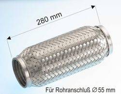 EBERSPACHER 996.1.040