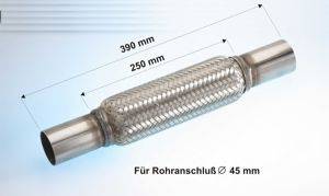 EBERSPACHER 996.1.016