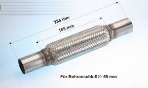 EBERSPACHER 996.1.037