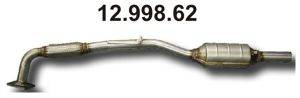 EBERSPACHER 12.998.62