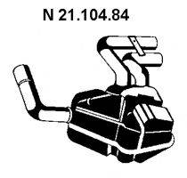 EBERSPACHER 21.104.84