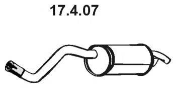EBERSPACHER 17.4.07