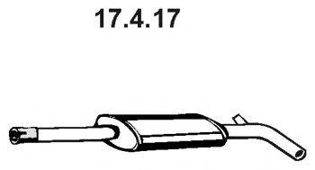 EBERSPACHER 17.4.17