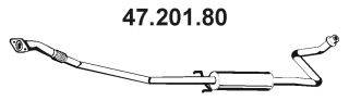 EBERSPACHER 47.201.80