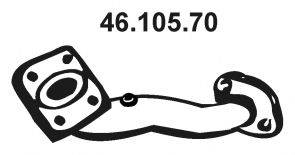 EBERSPACHER 46.105.70