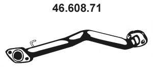 EBERSPACHER 46.608.71