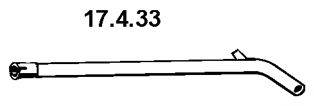 EBERSPACHER 17.4.33