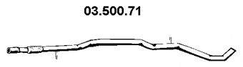 EBERSPACHER 03.500.71