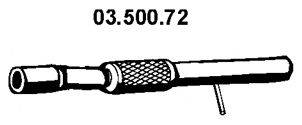 EBERSPACHER 03.500.72