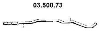 EBERSPACHER 03.500.73