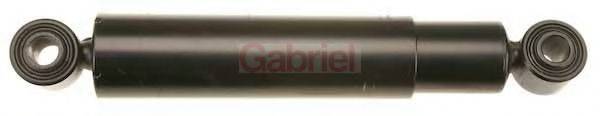 GABRIEL 2013 Амортизатор