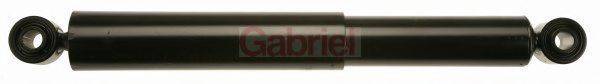 GABRIEL 2046 Амортизатор