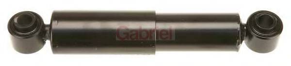 GABRIEL 2099 Амортизатор