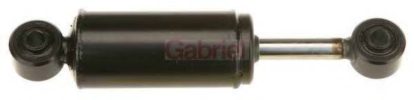 GABRIEL 2155 Амортизатор
