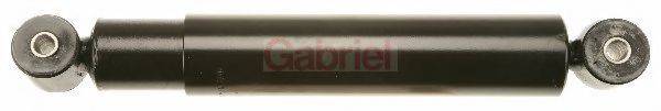 GABRIEL 2219