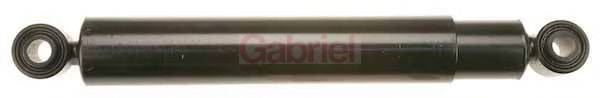 GABRIEL 2467 Амортизатор