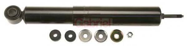 GABRIEL 2738