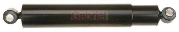 GABRIEL 2745