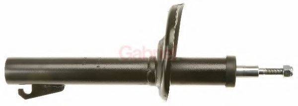 GABRIEL 35179