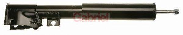 GABRIEL 35211