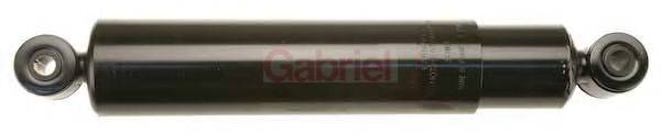 GABRIEL 40071