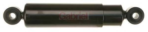 GABRIEL 40169 Амортизатор