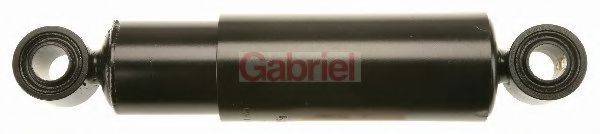 GABRIEL 40177 Амортизатор