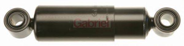 GABRIEL 40178 Амортизатор