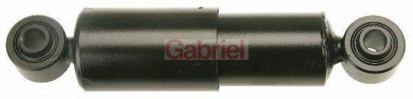 GABRIEL 40336 Амортизатор