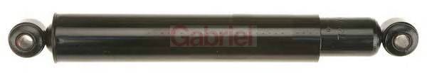 GABRIEL 42230