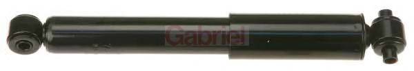 GABRIEL 42464