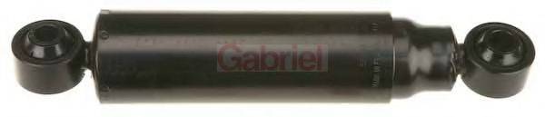 GABRIEL 4254 Амортизатор
