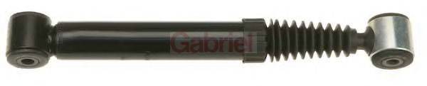 GABRIEL 42770