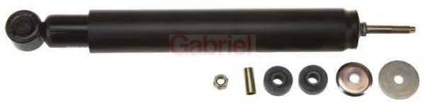 GABRIEL 42884 Амортизатор