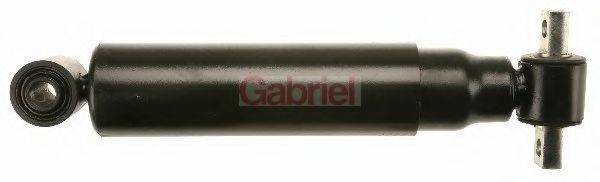 GABRIEL 4342