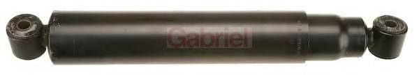 GABRIEL 4362