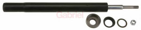 GABRIEL 44862