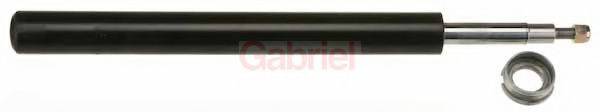SACHS 100909 Амортизатор
