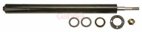 GABRIEL 44955