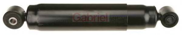 GABRIEL 50029