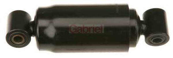 GABRIEL 50118 Амортизатор