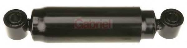 GABRIEL 50127 Амортизатор