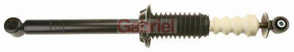 GABRIEL 51042
