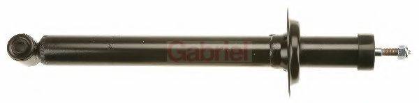 GABRIEL 51065