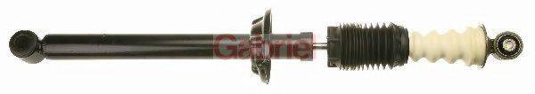 GABRIEL 51084