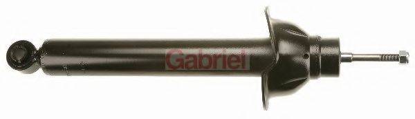 GABRIEL 51320