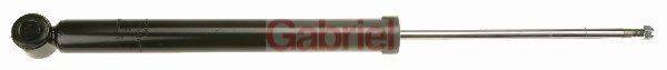 SACHS 312596 Амортизатор