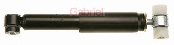 GABRIEL 69444