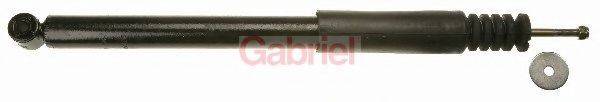 GABRIEL 69773