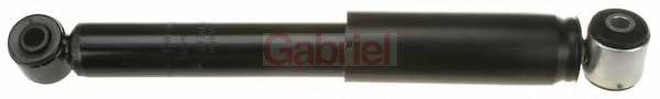 GABRIEL 69986